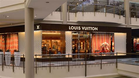 louis vuitton locator|Louis Vuitton stores worldwide.